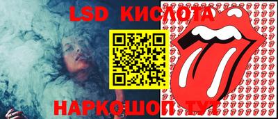 шишки Малоярославец